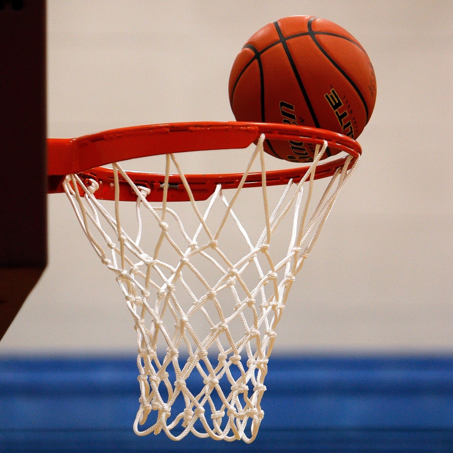 Basket Sportsstore365.com