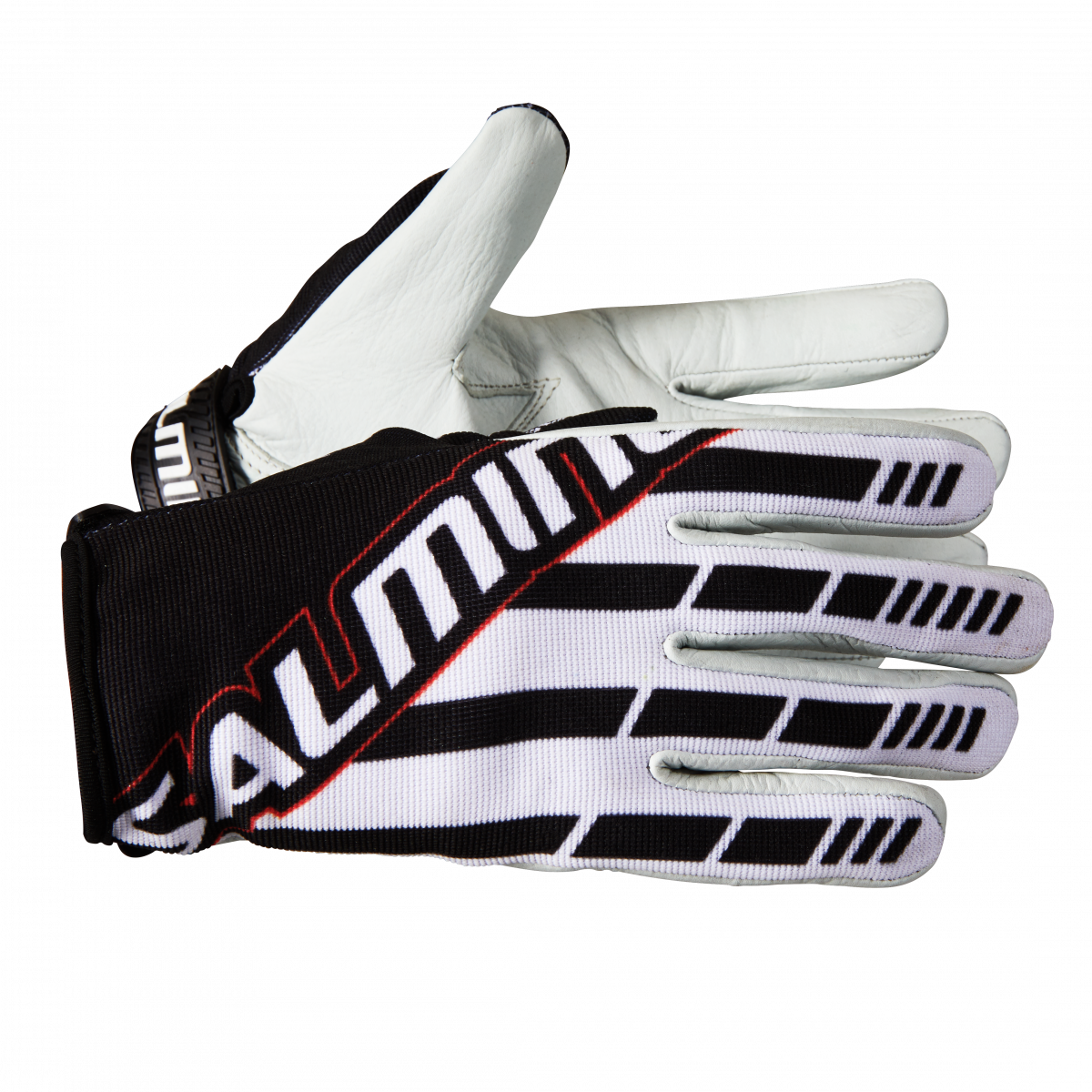 salming-atilla-goalie-gloves-keeper-sportsstore365