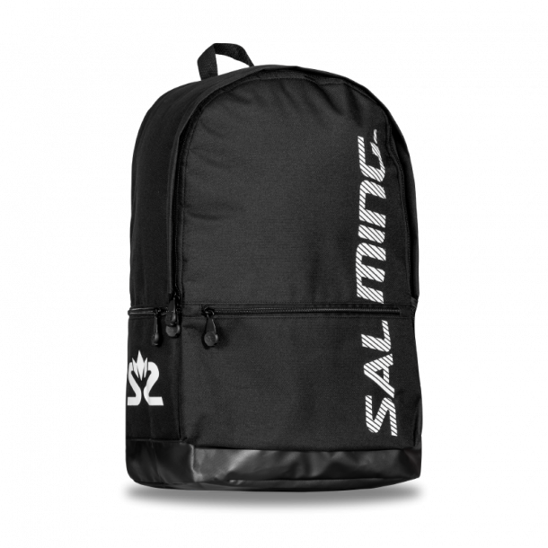 Salming Basic Backpack Senior