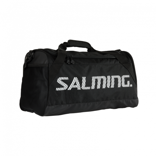 Salming Teambag 37L Junior