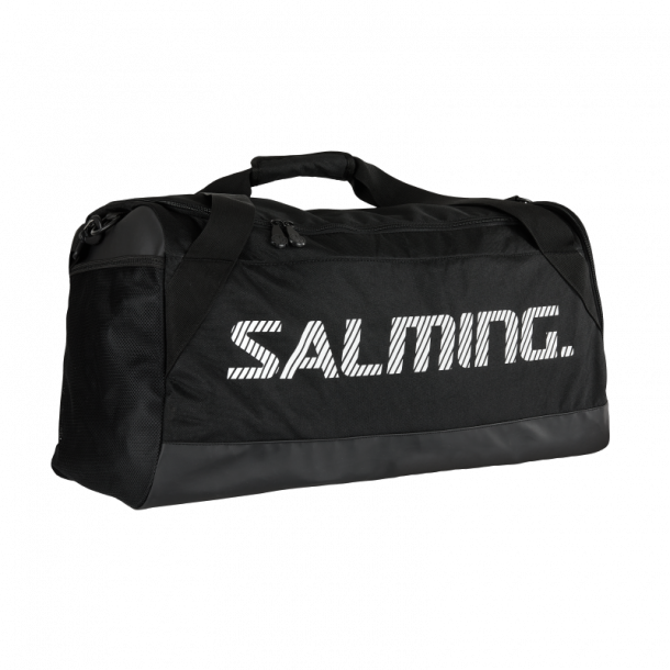 Salming Teambag 55L SR