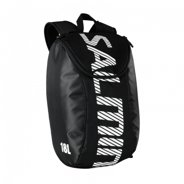 Salming Team Backpack 18L
