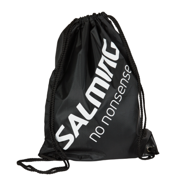 Salming Gym Bag