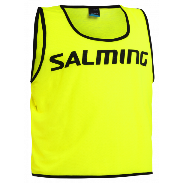 Salming Training Vest, 4 farver