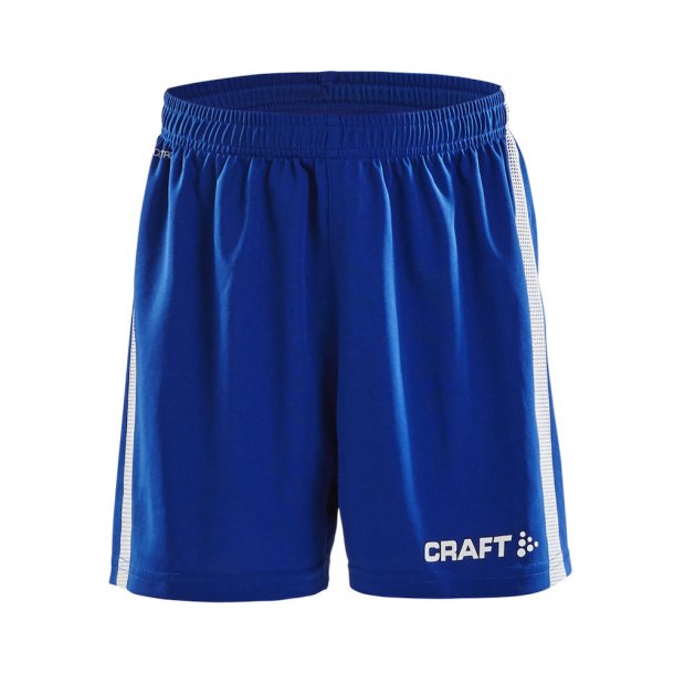 Craft Pro Control Shorts Brn, 7 farver