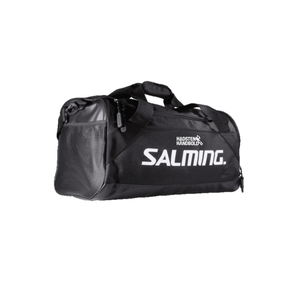 Salming Teambag 55L SR, inkl. Hadsten logo