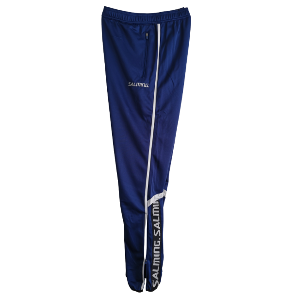 Salming Hector Pant SR, SPECIAL EDITION