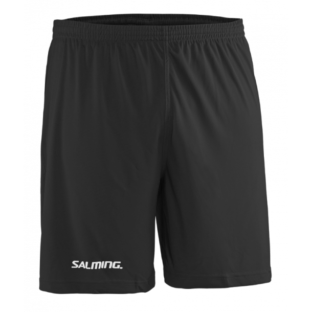 Salming Core Shorts JR, 5 farver