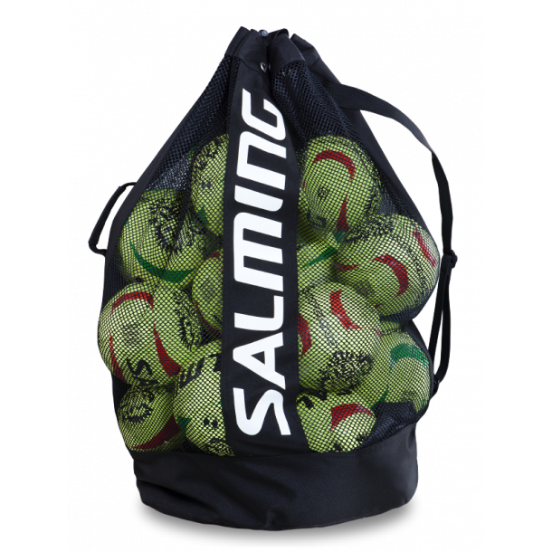 Salming Handball Ball Bag