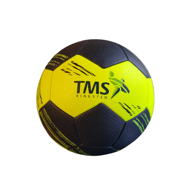 Sazgy TMS Handball