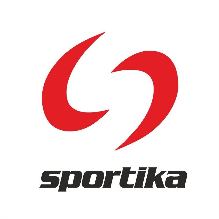Sportika